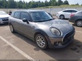 2016 Mini Cooper Clubman — photo 1 of 14 | VIN WMWLN5C56G2E30276