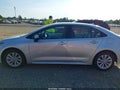 2026 Toyota Corolla — photo 14 of 16 | VIN 5YFB4MDE7TP411111