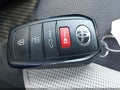 2026 Toyota Corolla — photo 11 of 16 | VIN 5YFB4MDE7TP411111