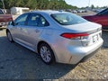 2026 Toyota Corolla — photo 3 of 16 | VIN 5YFB4MDE7TP411111