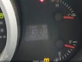 2010 Mazda CX-7 — photo 15 of 16 | VIN JM3ER2W57A0311704