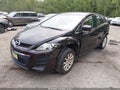 2010 Mazda CX-7 — photo 2 of 16 | VIN JM3ER2W57A0311704