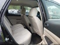 2010 Mazda CX-7 — photo 8 of 16 | VIN JM3ER2W57A0311704