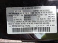 2010 Mazda CX-7 — photo 9 of 16 | VIN JM3ER2W57A0311704