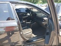 2024 Buick Envista — photo 5 of 15 | VIN KL47LCE21RB020836