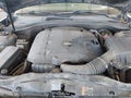 2014 Chevrolet Camaro — photo 10 of 16 | VIN 2G1FB1E35E9131685