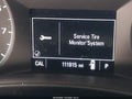 2018 Chevrolet Equinox — photo 15 of 16 | VIN 2GNAXSEV0J6243520