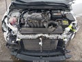 2021 Toyota Corolla — photo 10 of 17 | VIN 5YFEPMAE1MP176182