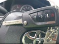 2021 Toyota Corolla — photo 11 of 17 | VIN 5YFEPMAE1MP176182