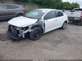 2021 Toyota Corolla — photo 2 of 17 | VIN 5YFEPMAE1MP176182