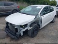 2021 Toyota Corolla — photo 6 of 17 | VIN 5YFEPMAE1MP176182