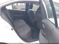 2021 Toyota Corolla — photo 8 of 17 | VIN 5YFEPMAE1MP176182