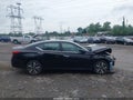 2020 Nissan Altima — photo 13 of 16 | VIN 1N4BL4DW1LC246506