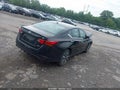 2020 Nissan Altima — photo 4 of 16 | VIN 1N4BL4DW1LC246506