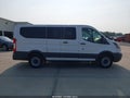 2018 Ford Transit-150 — photo 19 of 22 | VIN 1FMZK1ZM5JKB42620