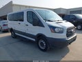 2018 Ford Transit-150 — photo 1 of 22 | VIN 1FMZK1ZM5JKB42620