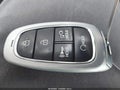 2023 Hyundai Ioniq 5 — photo 11 of 19 | VIN KM8KMDAF6PU232253