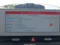 2023 Hyundai Ioniq 5 — photo 18 of 19 | VIN KM8KMDAF6PU232253