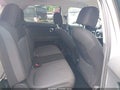 2023 Hyundai Ioniq 5 — photo 8 of 19 | VIN KM8KMDAF6PU232253