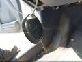 2010 Ford Transit Connect — photo 11 of 17 | VIN NM0LS6BNXAT026444