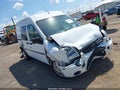 2010 Ford Transit Connect — photo 1 of 17 | VIN NM0LS6BNXAT026444