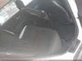 2015 Kia Sportage — photo 8 of 16 | VIN KNDPCCA66F7793556