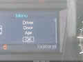 2016 Ford Taurus — photo 15 of 16 | VIN 1FAHP2L81GG134504