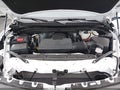 2025 Chevrolet Tahoe — photo 10 of 16 | VIN 1GNS6NRD0SR343746