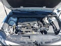 2020 Toyota Camry — photo 10 of 16 | VIN 4T1G11AK0LU948716