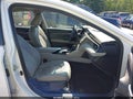 2020 Toyota Camry — photo 5 of 16 | VIN 4T1G11AK0LU948716