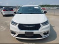 2024 Chrysler Pacifica — photo 15 of 19 | VIN 2C4RC1BG7RR135719