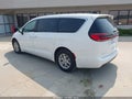 2024 Chrysler Pacifica — photo 3 of 19 | VIN 2C4RC1BG7RR135719