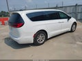 2024 Chrysler Pacifica — photo 4 of 19 | VIN 2C4RC1BG7RR135719