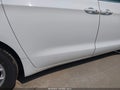 2024 Chrysler Pacifica — photo 6 of 19 | VIN 2C4RC1BG7RR135719