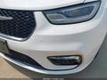 2024 Chrysler Pacifica — photo 14 of 19 | VIN 2C4RC1BG7RR135719