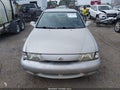 1999 Nissan Sentra — photo 12 of 16 | VIN 1N4AB41D4XC705583