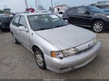 1999 Nissan Sentra — photo 6 of 16 | VIN 1N4AB41D4XC705583