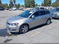 2015 Volkswagen Golf SportWagen — photo 2 of 16 | VIN 3VWCA7AU1FM519470