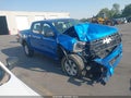 2025 Ford Ranger — photo 13 of 18 | VIN 1FTER4PH7SLE13730