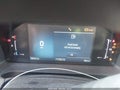2025 Ford Ranger — photo 15 of 18 | VIN 1FTER4PH7SLE13730