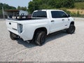 2020 Toyota Tundra — photo 4 of 17 | VIN 5TFDY5F15LX950955