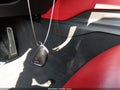 2022 Chevrolet Corvette Stingray — photo 11 of 16 | VIN 1G1YB2D42N5115899