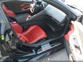 2022 Chevrolet Corvette Stingray — photo 5 of 16 | VIN 1G1YB2D42N5115899