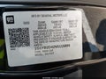 2022 Chevrolet Corvette Stingray — photo 9 of 16 | VIN 1G1YB2D42N5115899
