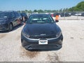 2024 Kia Forte — photo 13 of 17 | VIN 3KPF24AD2RE807704
