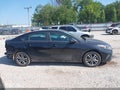2024 Kia Forte — photo 14 of 17 | VIN 3KPF24AD2RE807704