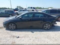 2024 Kia Forte — photo 15 of 17 | VIN 3KPF24AD2RE807704