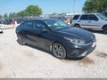 2024 Kia Forte — photo 1 of 17 | VIN 3KPF24AD2RE807704