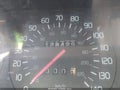 1991 Volvo 740 — photo 7 of 11 | VIN YV1FA8858M2333539