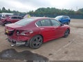 2017 Honda Accord — photo 4 of 17 | VIN 1HGCR2F56HA254577